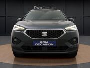 SEAT Tarraco 1.5 TSI 150 PK Style