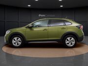 Volkswagen Taigo 1.0 TSI Life Edition