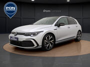 Volkswagen Golf 1.5 eTSI 150 PK DSG R-Line