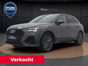 Audi Q3 45 TFSI e