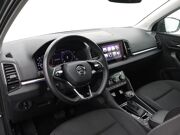 Škoda Karoq 1.5 TSI DSG Business Edition