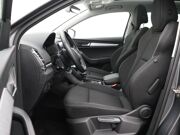 Škoda Karoq 1.5 TSI DSG Business Edition