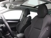 Škoda Karoq 1.5 TSI DSG Business Edition