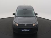 VW-Bedrijfswagens Caddy Cargo 2.0 TDI 75 PK Comfort