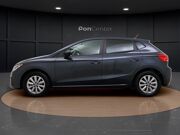 SEAT Ibiza 1.0 TSI Flex