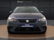 SEAT Ibiza 1.0 TSI Flex