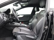 Audi A5 Sportback 35 TFSI Sport S-line