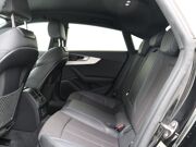 Audi A5 Sportback 35 TFSI Sport S-line