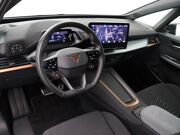 CUPRA Born Adrenaline 62 kWh