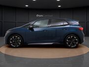 CUPRA Born Adrenaline 62 kWh