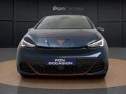 CUPRA Born Adrenaline 62 kWh