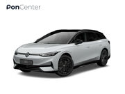 Volkswagen ID.7 Tourer Pro Limited Edition 77 kWh 210 kW / 286 pk