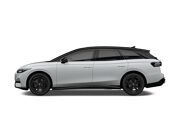 Volkswagen ID.7 Tourer Pro Limited Edition 77 kWh 210 kW / 286 pk