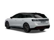Volkswagen ID.7 Tourer Pro Limited Edition 77 kWh 210 kW / 286 pk