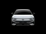 Volkswagen ID.7 Tourer Pro Limited Edition 77 kWh 210 kW / 286 pk