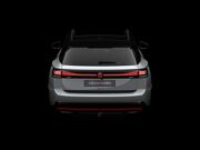 Volkswagen ID.7 Tourer Pro Limited Edition 77 kWh 210 kW / 286 pk