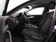 Audi A4 Avant 35 TFSI Business Edition