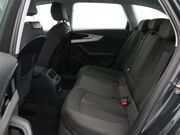 Audi A4 Avant 35 TFSI Business Edition