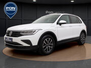 Volkswagen Tiguan 1.4 TSI 245PK eHybrid Life DSG