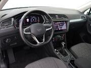 Volkswagen Tiguan 1.4 TSI 245PK eHybrid Life DSG