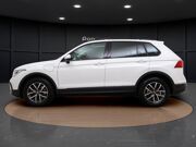 Volkswagen Tiguan 1.4 TSI 245PK eHybrid Life DSG