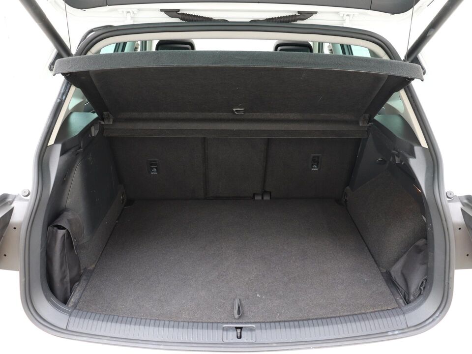 Volkswagen Tiguan 1.4 TSI 245PK eHybrid Life DSG