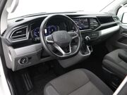 VW-Bedrijfswagens Transporter 2.0 TDI 150 PK DSG L2H1 30 DC Bulli
