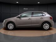 Volkswagen Polo 1.0 TSI Comfortline