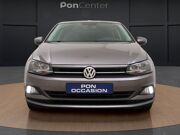 Volkswagen Polo 1.0 TSI Comfortline