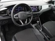 Volkswagen Taigo 1.0 TSI Style