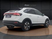 Volkswagen Taigo 1.0 TSI Style