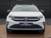 Volkswagen Taigo 1.0 TSI Style