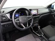 Volkswagen T-Cross 1.0 TSI 115PK Life DSG