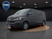 VW-Bedrijfswagens Transporter 2.0 TDI 150 PK DSG L2H1 32 DC Caravelle