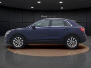 Audi Q3 45 TFSI e edition
