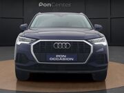 Audi Q3 45 TFSI e edition