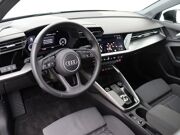 Audi A3 Sportback 40 TFSI e S-Line