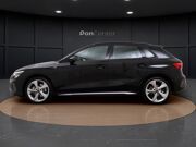 Audi A3 Sportback 40 TFSI e S-Line