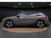 Audi Q8 e-tron 50 Quattro Advanced Edition 95 kWh
