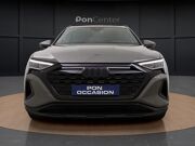 Audi Q8 e-tron 50 Quattro Advanced Edition 95 kWh