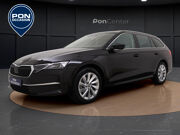 Škoda Octavia Combi 1.5 TSI 150 PK DSG MHEV Business