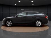 Škoda Octavia Combi 1.5 TSI 150 PK DSG MHEV Business