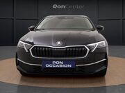 Škoda Octavia Combi 1.5 TSI 150 PK DSG MHEV Business