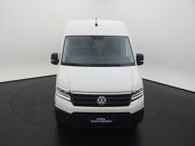 VW-Bedrijfswagens Crafter 35 2.0 TDI 177 PK Aut. L3H3 Comfortline