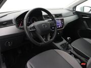 SEAT Ibiza 1.0 TSI Style Business Intense