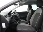 SEAT Ibiza 1.0 TSI Style Business Intense