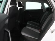 SEAT Ibiza 1.0 TSI Style Business Intense