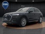 Audi Q5 50 TFSI e 299PK S-line