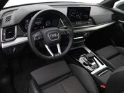 Audi Q5 50 TFSI e 299PK S-line