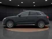 Audi Q5 50 TFSI e 299PK S-line